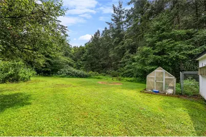 410 Don Hayes Road, Boone, NC 28607 - Photo 40