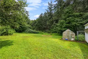 410 Don Hayes Rd, Boone, NC 28607 - Photo 40