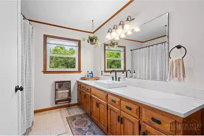 410 Don Hayes Road, Boone, NC 28607 - Photo 16