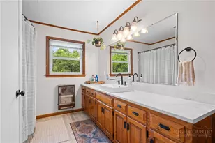 410 Don Hayes Rd, Boone, NC 28607 - Photo 16