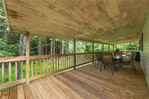 410 Don Hayes Rd, Boone, NC 28607 - Photo 32