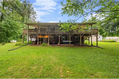 410 Don Hayes Road, Boone, NC 28607 - Photo 30