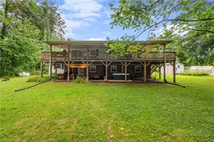 410 Don Hayes Rd, Boone, NC 28607 - Photo 30
