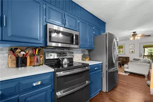 410 Don Hayes Rd, Boone, NC 28607 - Photo 12