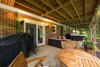 410 Don Hayes Road, Boone, NC 28607 - Photo 34