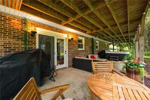 410 Don Hayes Rd, Boone, NC 28607 - Photo 34