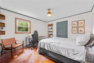 410 Don Hayes Rd, Boone, NC 28607 - Photo 20
