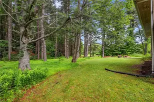 410 Don Hayes Rd, Boone, NC 28607 - Photo 36