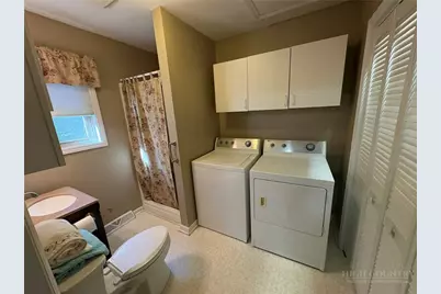 51 Pepperidge Lane, Newland, NC 28657 - Photo 12