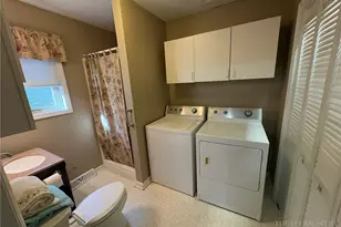 51 Pepperidge Ln, Newland, NC 28657 - Photo 12