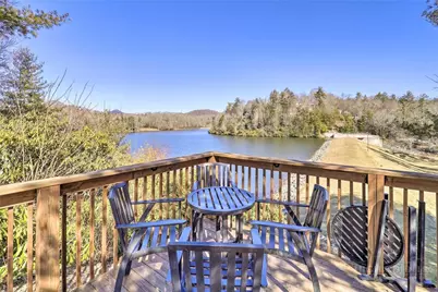 51 Pepperidge Lane, Newland, NC 28657 - Photo 24