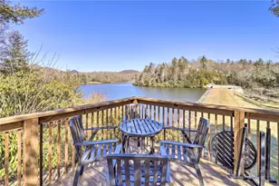 51 Pepperidge Ln, Newland, NC 28657 - Photo 24