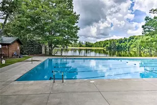 51 Pepperidge Ln, Newland, NC 28657 - Photo 26