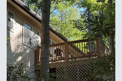 51 Pepperidge Lane, Newland, NC 28657 - Photo 16