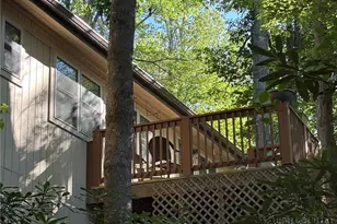 51 Pepperidge Ln, Newland, NC 28657 - Photo 16