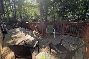 51 Pepperidge Ln, Newland, NC 28657 - Photo 14