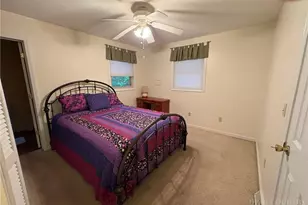 51 Pepperidge Ln, Newland, NC 28657 - Photo 8