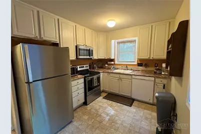 51 Pepperidge Lane, Newland, NC 28657 - Photo 6