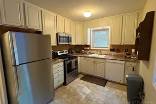 51 Pepperidge Ln, Newland, NC 28657 - Photo 6