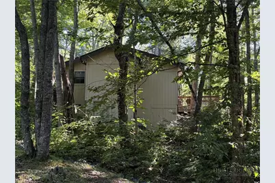 51 Pepperidge Lane, Newland, NC 28657 - Photo 18
