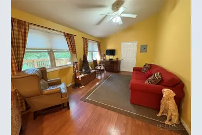 51 Pepperidge Lane, Newland, NC 28657 - Photo 2