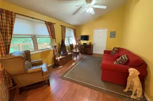 51 Pepperidge Ln, Newland, NC 28657 - Photo 2