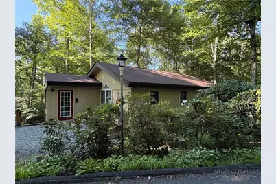 51 Pepperidge Lane, Newland, NC 28657 - Photo 20