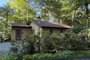 51 Pepperidge Ln, Newland, NC 28657 - Photo 20