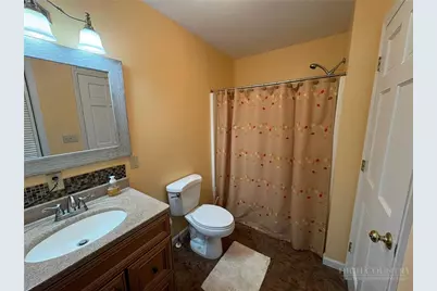 51 Pepperidge Lane, Newland, NC 28657 - Photo 10