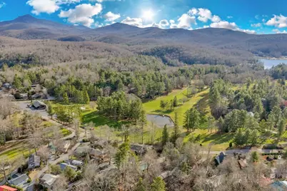 51 Pepperidge Lane, Newland, NC 28657 - Photo 22