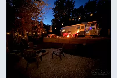 185 Elderberry Loop, Newland, NC 28657 - Photo 2