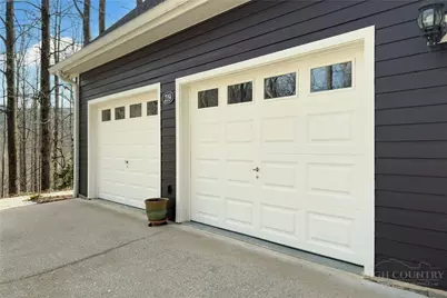 219 Catawba Drive, Marion, NC 28752 - Photo 6