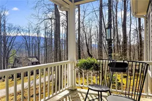 219 Catawba Dr, Marion, NC 28752 - Photo 8