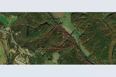 700 Nelson Lane, Millers Creek, NC 28651 - Photo 14