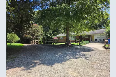 700 Nelson Lane, Millers Creek, NC 28651 - Photo 50