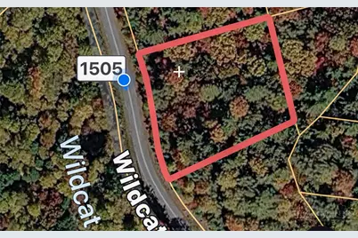 Tbd Wildcat Road, Deep Gap, NC 28618 - Photo 2