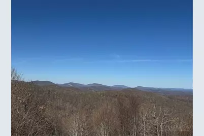 Lot 6 Boone Ridge Lane, Boone, NC 28607 - Photo 14