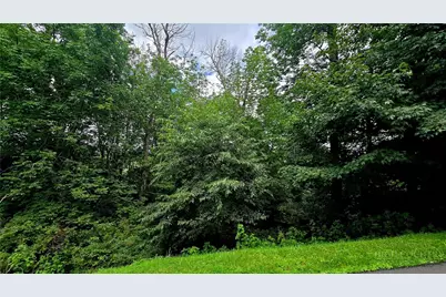 Lot 6 Boone Ridge Lane, Boone, NC 28607 - Photo 1
