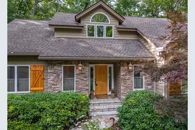 650 Near Sawrey, Boone, NC 28607 - Photo 2