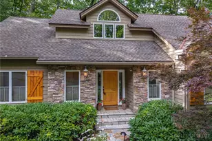 650 Near Sawrey, Boone, NC 28607 - Photo 2