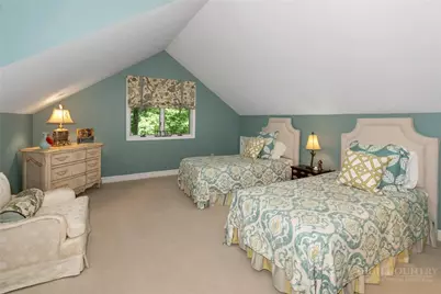 650 Near Sawrey, Boone, NC 28607 - Photo 30