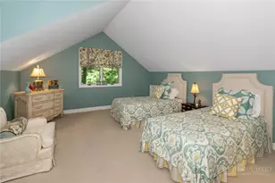 650 Near Sawrey, Boone, NC 28607 - Photo 30