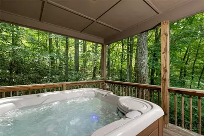 650 Near Sawrey, Boone, NC 28607 - Photo 42