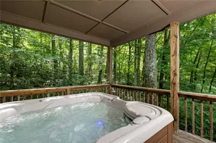 650 Near Sawrey, Boone, NC 28607 - Photo 42