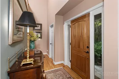 650 Near Sawrey, Boone, NC 28607 - Photo 22