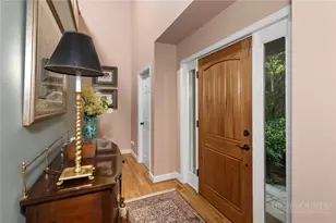 650 Near Sawrey, Boone, NC 28607 - Photo 22