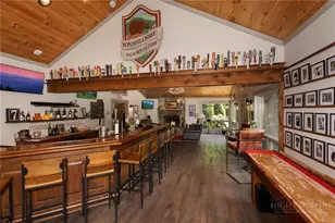650 Near Sawrey, Boone, NC 28607 - Photo 46