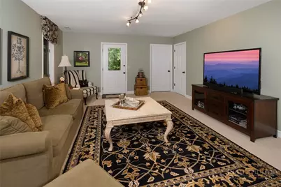 650 Near Sawrey, Boone, NC 28607 - Photo 32