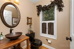 650 Near Sawrey, Boone, NC 28607 - Photo 24
