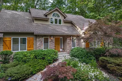 650 Near Sawrey, Boone, NC 28607 - Photo 4